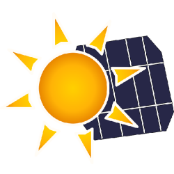 Solar Factor .com